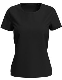 T-Shirts Black Opal 3XL_2712014