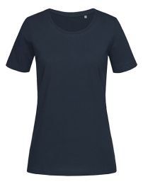 T-Shirts Blue Midnight XXL_2712510