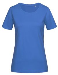 T-Shirts Bright Royal XXL_2712718