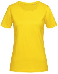 T-Shirts Sunflower Yellow L_2713166
