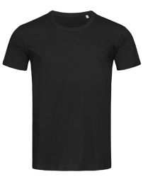 T-Shirts Black Opal S_2724191