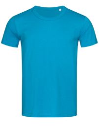 T-Shirts Hawaii Blue XL_2724559