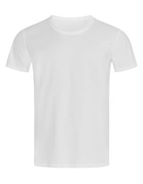 T-Shirts White XXL_2724815