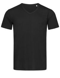 T-Shirts Black Opal S_2724923