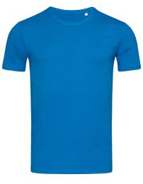T-Shirts King Blue L_2725568