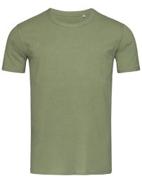 T-Shirts Military Green XL_2725712