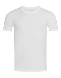T-Shirts White XXL_2725872
