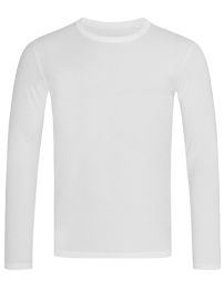 T-Shirts White XL_2726189
