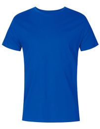 T-Shirts Azur Blue XXL_2728505