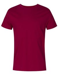 T-Shirts Berry L_2728569