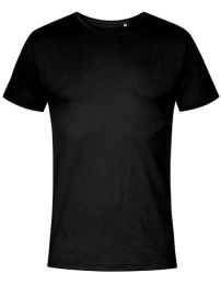 T-Shirts Black L_2728665