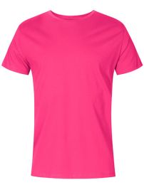 T-Shirts Bright Rose S_2728729