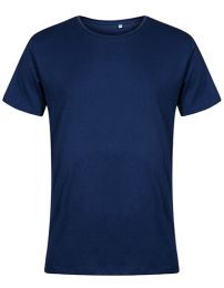 T-Shirts French Navy L_2728857