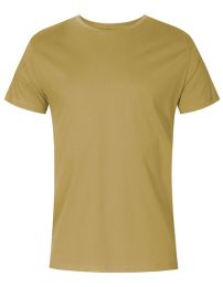 T-Shirts Olive L_2729257