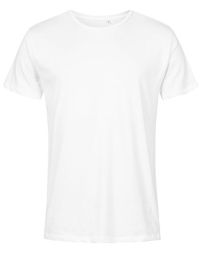 T-Shirts White L_2729545