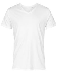 T-Shirts White L_2729918