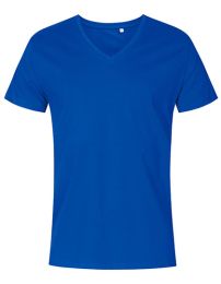 T-Shirts Azur Blue M_2729998