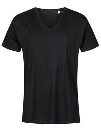 T-Shirts Black XXL_2730142