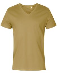 T-Shirts Olive M_2730382