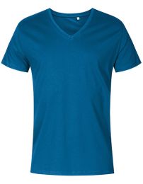 T-Shirts Petrol XS_2730446