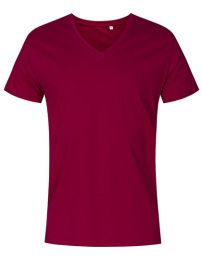 T-Shirts Berry L_2730590