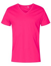 T-Shirts Bright Rose L_2730686