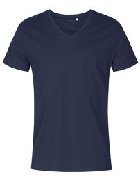 T-Shirts French Navy XXL_2730814