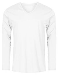 T-Shirts White XL_2732198
