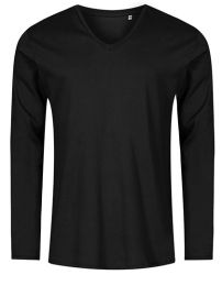 T-Shirts Black L_2732374