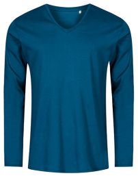 T-Shirts Petrol M_2732646