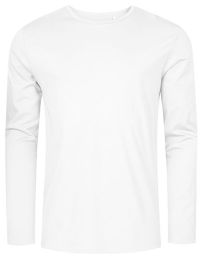 T-Shirts White M_2732881