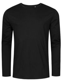T-Shirts Black S_2733057