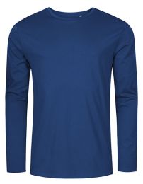 T-Shirts French Navy XS_2733137