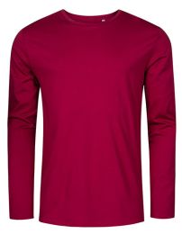 T-Shirts Berry 3XL_2733441