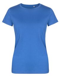 T-Shirts Azur Blue XL_2733628