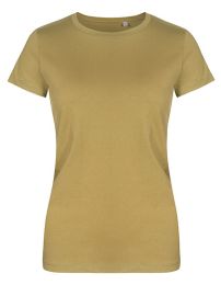 T-Shirts Olive XS_2734236