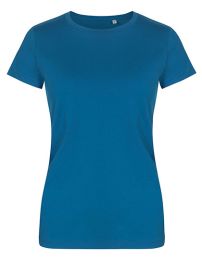 T-Shirts Petrol M_2734364