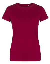 T-Shirts Berry 3XL_2734636