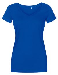 T-Shirts Azur Blue XS_2735066