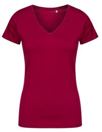 T-Shirts Berry XS_2735546