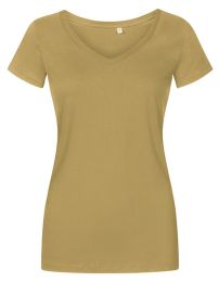 T-Shirts Olive XXL_2735818