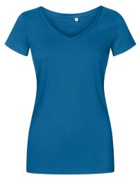 T-Shirts Petrol M_2735866
