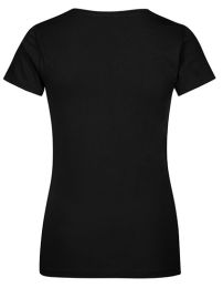 T-Shirts Black 3XL_2735962