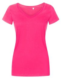 T-Shirts Bright Rose 3XL_2735978