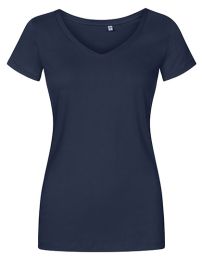 T-Shirts French Navy 3XL_2735994
