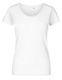 T-Shirts White S_2736200