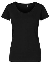 T-Shirts Black XXL_2736360