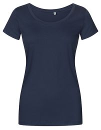 T-Shirts French Navy XXL_2736456