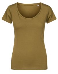 T-Shirts Olive XXL_2736936