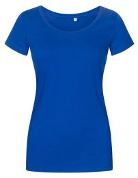 T-Shirts Azur Blue XS_2736952